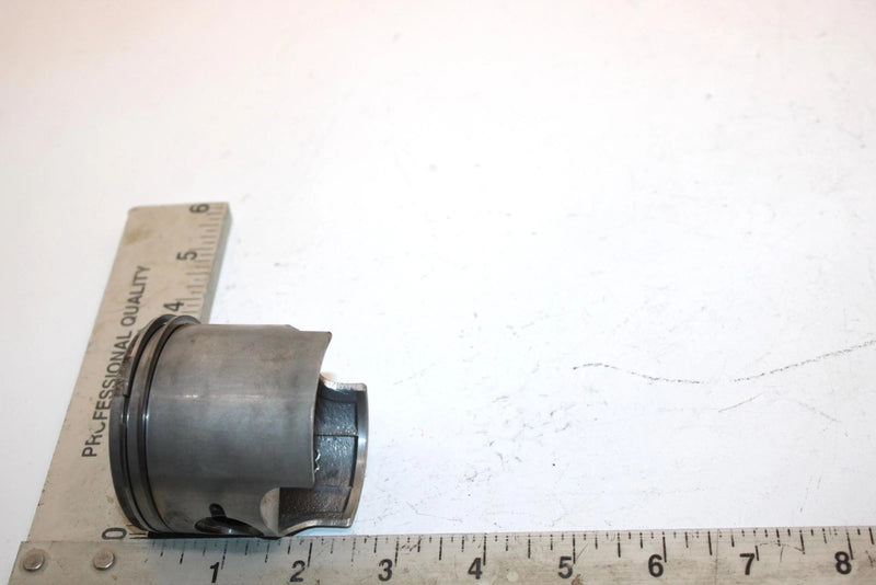 95 Polaris Lite Oem Piston (STD) 3085840 SP4