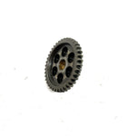 2003 Yamaha Raptor 80 OEM 39T 1st Wheel Gear 3GB-17211-00-00 AY69