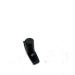 98-00 Arctic Cat 300 4X4 OEM Shift Cable Handle 0487-014 AA15