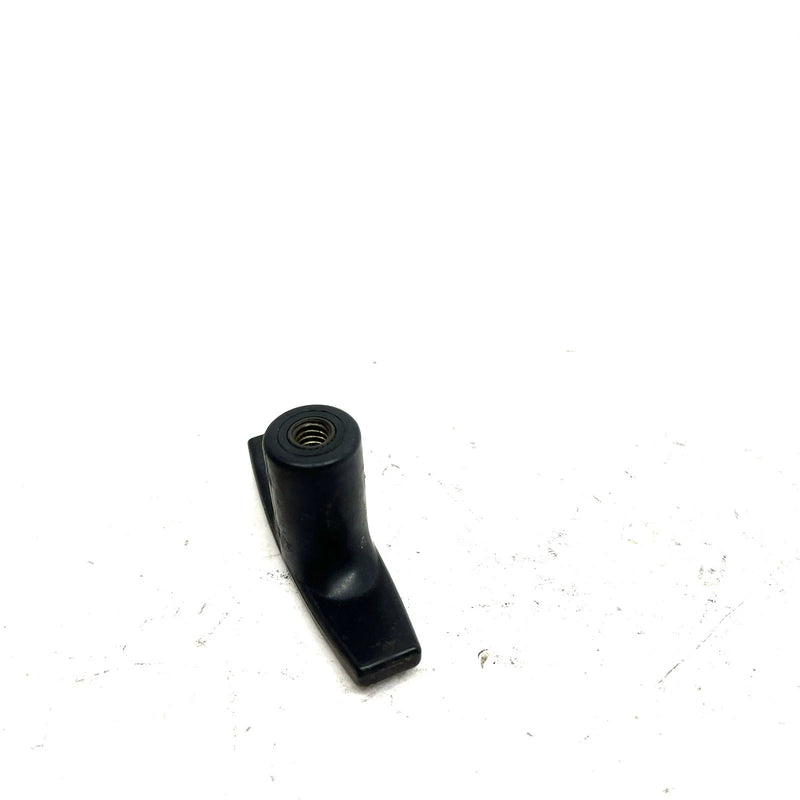 98-00 Arctic Cat 300 4X4 OEM Shift Cable Handle 0487-014 AA15