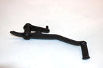 90 Suzuki Quadrunner 250 Lt4wd Oem Gear Shifting Lever Assy 25600-19B03 ASS