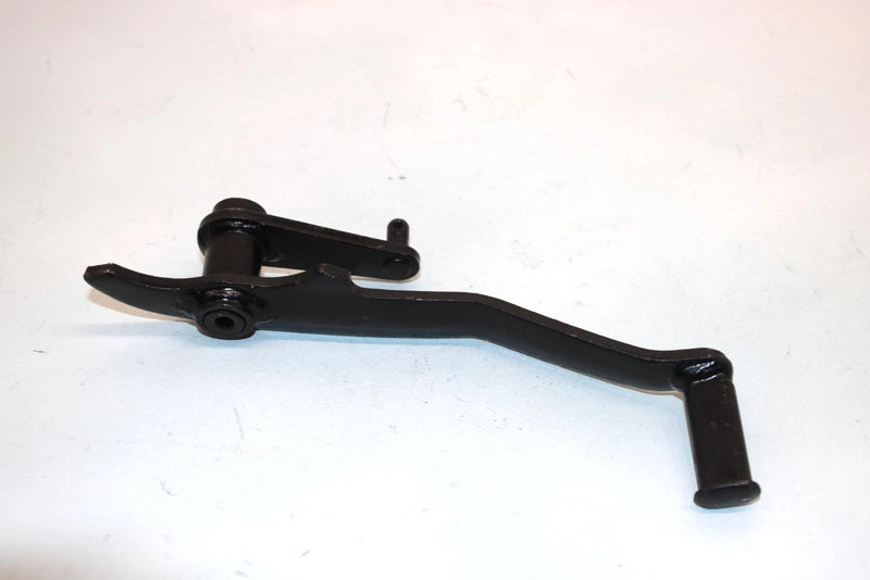 90 Suzuki Quadrunner 250 Lt4wd Oem Gear Shifting Lever Assy 25600-19B03 ASS