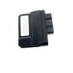 2009 Arctic Cat 550 4x4 Automatic OEM CDI ECU ECM Ignition Box 0530-019 AA43
