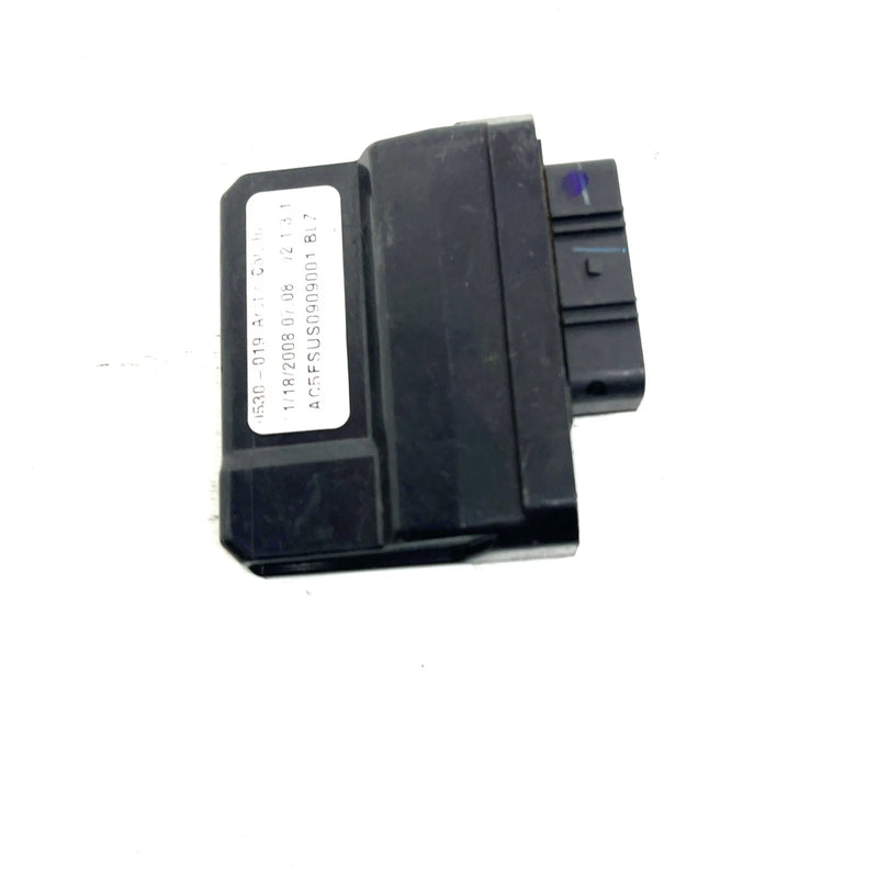 2009 Arctic Cat 550 4x4 Automatic OEM CDI ECU ECM Ignition Box 0530-019 AA43