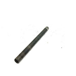 98-02 Arctic Cat 300 4X4 OEM Shift Fork Shaft 3446-167 AA15