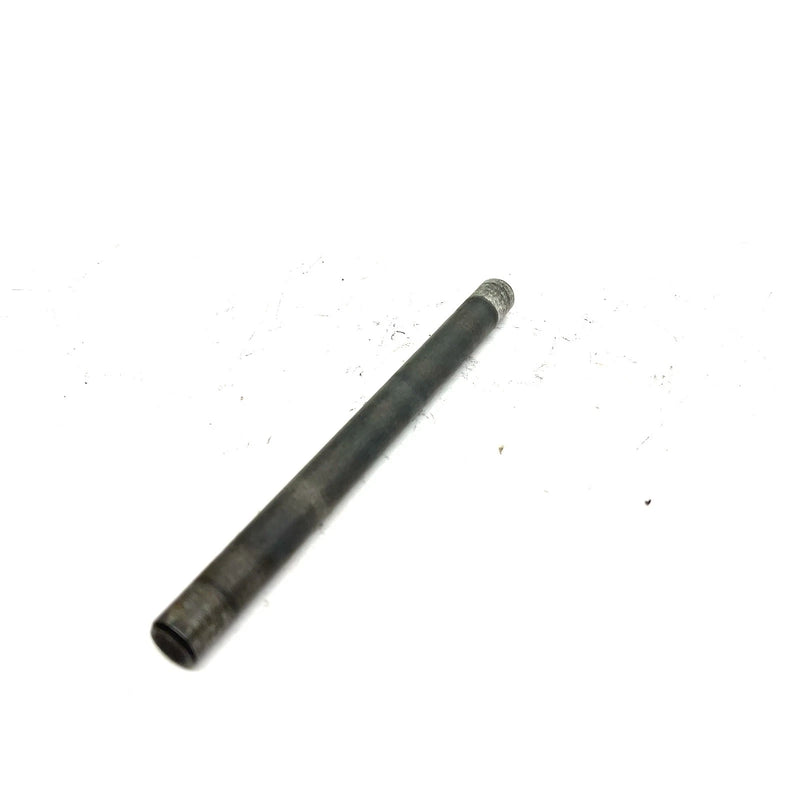 98-02 Arctic Cat 300 4X4 OEM Shift Fork Shaft 3446-167 AA15