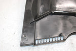 99 Polaris Xlt Touring Oem Console 5433177 SP46