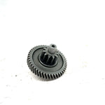 2003 Polaris Predator 90 OEM 11/47T Main Transmission Axle Gear 0450253 Q6322