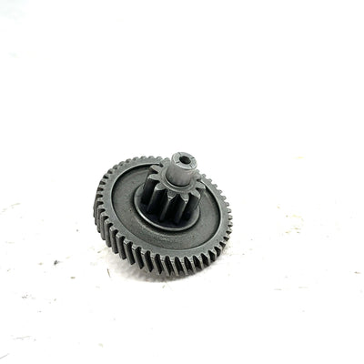 2003 Polaris Predator 90 OEM 11/47T Main Transmission Axle Gear 0450253 Q6322