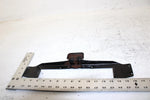 1996 Ski-doo Formula Iii 600 Oem Seat Bracket 518317506 SS18