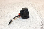 2001 Polaris 800 Le Oem Throttle Block 5431592 SP22