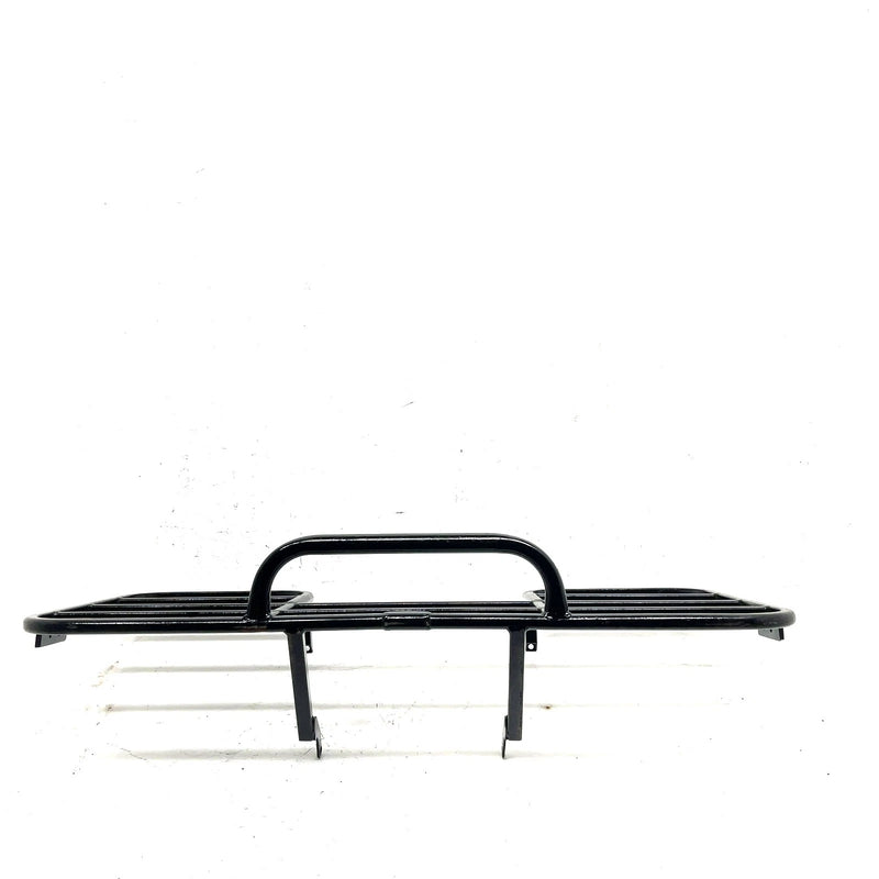 90-91 Polaris Trail Boss 350L 2x4 OEM Rear Rack 2670121-132 AP150