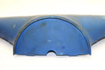 92 Polaris SL650 OEM Top Handlebar Cover 5431376-157 JP1