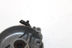 Ski-doo Oem Exhaust Valve Housing 420854887 Q4406