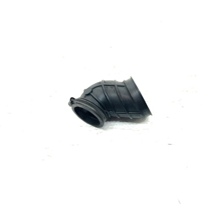 2002 Arctic Cat 375 2x4 Automatic OEM Air Box Intake Boot 0470-456 AA41