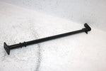 2000 Ski-doo Mxz 600 Oem Steering Post Shaft 506147100 SS0