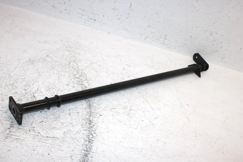 2000 Ski-doo Mxz 600 Oem Steering Post Shaft 506147100 SS0
