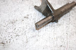 1999 Polaris Sportsman 335 OEM Shift Fork 3233260 AP17