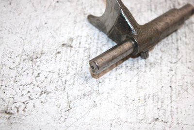 1999 Polaris Sportsman 335 OEM Shift Fork 3233260 AP17