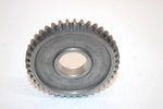 18 Suzuki King Quad 500 Oem Low Gear 41T 29311-31G00 AS3