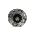 87-90 Yamaha Moto 4 OEM Middle Driven Bevel Gear 1YW-17553-00-00 AY51