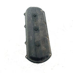 1998 Yamaha WaveRunner XL1200 OEM Air Box Lid Cover 65U-14283-00-00 JY26