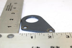 1989 Yamaha Waverunner 500 Oem Engine Hanger 6K8-11119-00-00 JY4