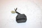 1998 Yamaha  Grizzly Oem Voltage Regulator 4KB-81960-02-00 AY49