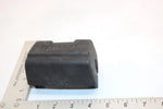 88 Yamaha  Champ 100 Yfm100u Oem Handlebar Cover 55X-26124-00-00 AY10