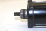 1995 Arctic Cat Daytona Oem Starter Motor 3008-536 JA6
