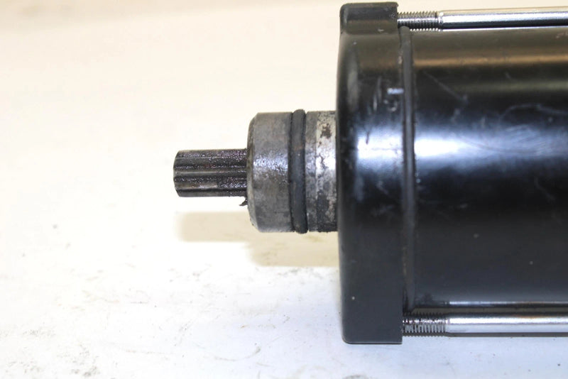 1995 Arctic Cat Daytona Oem Starter Motor 3008-536 JA6