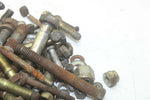91 Arctic Cat Prowler Special OEM Nuts Bolts Washers Spacers Hardware Kit SA90
