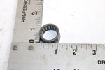 2005 Yamaha Rs Vector Er Oem Balancer Shaft Bearing 93310-42239-00 SY59
