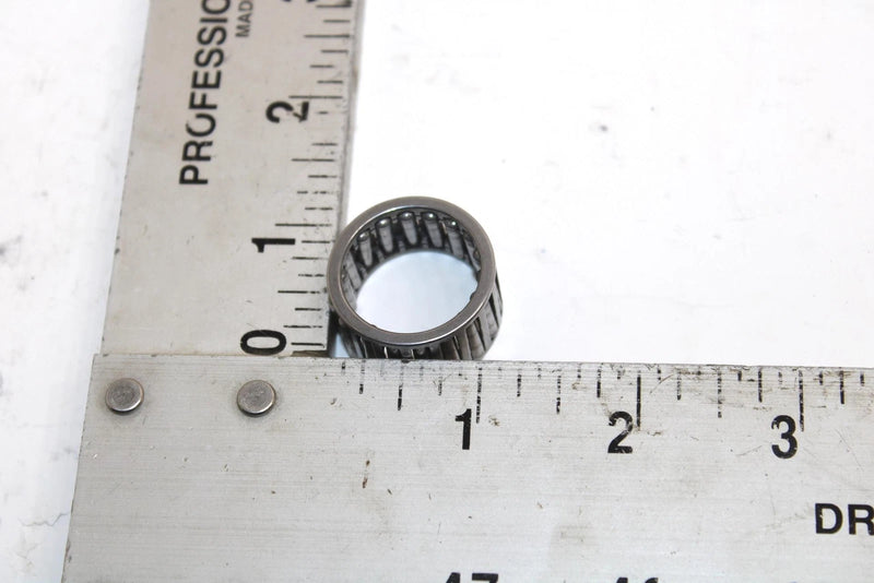 2005 Yamaha Rs Vector Er Oem Balancer Shaft Bearing 93310-42239-00 SY59