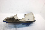 1997 Yamaha Venture Tr Oem Hood 1 8BK-21982-10-00 SY15