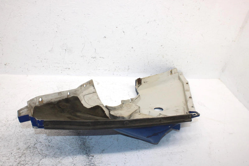 1997 Yamaha Venture Tr Oem Hood 1 8BK-21982-10-00 SY15