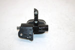 07 Arctic Cat Jaguar Z1 1100 Efi Oem Brake Master Cylinder 1602-930 SA301.1