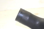 1999 Yamaha Waverunner Gp800 Oem Fuel Fill Hose GP8-U7844-00-00 JY8