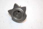 18 Suzuki King Quad 500 Oem Shift Stopper Cam 25381-11H00 AS3