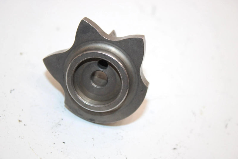 18 Suzuki King Quad 500 Oem Shift Stopper Cam 25381-11H00 AS3