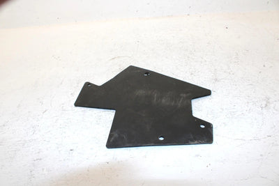 2002 Arctic Cat 375 Automatic (4x4 Green) Oem Inner Left Panel 1406-064 AA29