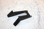 1998 Arctic Cat Zl 500 Oem Front Clutch Cover Mount Bracket 0707-706 SA16
