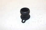 2000 Polaris Xplorer 400 Oem Exhaust Manifold 1260902-029 AP200