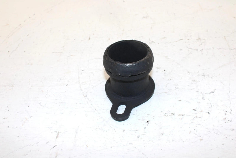 2000 Polaris Xplorer 400 Oem Exhaust Manifold 1260902-029 AP200