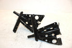 2000 Ski-doo Mxz 700 Oem Trailing Arm Mount Set 518320507 518319722 SS8