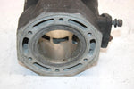 95 Arctic Cat Zrt 800 OEM 72mm Cylinder Bore 3004-525 SA155