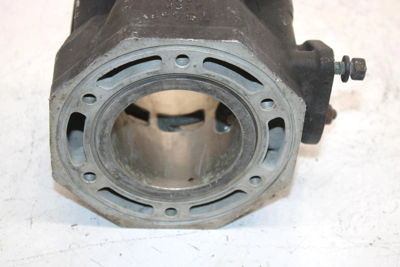 95 Arctic Cat Zrt 800 OEM 72mm Cylinder Bore 3004-525 SA155