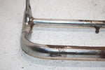 1984 Honda Atc200ma Oem Rear Grab Handle 81200-VM3-000 AHS