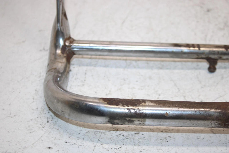 1984 Honda Atc200ma Oem Rear Grab Handle 81200-VM3-000 AHS