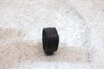1986 Honda Trx350 Oem Carburetor Inlet Duct 17229-HA7-670 AH40
